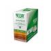 Coffee in capsules of 50 portions of Welday (Valdei) "Aroma Line - Buy Online on GoSupps.com