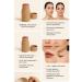 Apu Cream blush stick - Buy Online on GoSupps.com