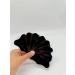 Sparkly4 Cleaning strips for the nose of patches from black dots 10 pcs - Buy Online on GoSupps.com
