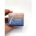 OKEN Moisturizer for daily care - Buy Online on GoSupps.com