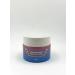 OKEN Moisturizer for daily care - Buy Online on GoSupps.com
