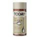 Today Soluble coffee sublimated Arabica 95 g