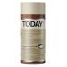 Today Soluble coffee sublimated Arabica 95 g - Buy Online on GoSupps.com