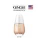 Clinic Tonal Cream EVEN BETER SPF20 30ml CN 08 Linen