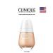 Clinic Tonal Cream EVEN BETER SPF20 30ML CN 28 IVORY
