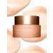 Clarins Regenerating day cream against wrinkles Extra-Firming Jour