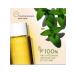 Clarins Aroma Tonic Treatment Oil Tonic body oil - Buy Online on GoSupps.com