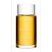 Clarins Aroma Tonic Treatment Oil Tonic body oil - Buy Online on GoSupps.com