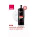 AVON Hair shampoo Restoration 700ml