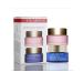 Clarins Multi-Active Partners Anti-Wrinkle Day and Night Face Cream - Buy Online on GoSupps.com