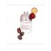 Clarins Serum for reduction of pigment pigment Plus