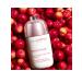Clarins Serum for reduction of pigment pigment Plus - Buy Online on GoSupps.com