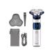 SmartDevice Electric blower V-328 impeccable shaving - Buy Online on GoSupps.com