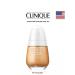 Clinic Even Better SPF20 30ml Wn114 Golden Tonal Cream
