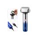 NiceDevice Electric Brick-trimmer V-365 3 V 1 - Buy Online on GoSupps.com