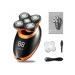 V316 Electric Breez with additional nozzles - Buy Online on GoSupps.com