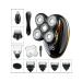 V316 Electric Breez with additional nozzles - Buy Online on GoSupps.com
