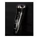NiceDevice Waterproof electric brow V-318