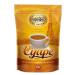 Moscow Coffee Shop on Shares Coffee soluble sublimated Suare 150 gr