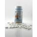 Apoli Chondroitin glucosamine for joints vitamins for bones - Buy Online on GoSupps.com
