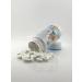 Apoli Chondroitin glucosamine for joints vitamins for bones - Buy Online on GoSupps.com