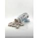 Apoli Capsules for male health with ginseng and pantas of a deer - Buy Online on GoSupps.com