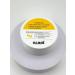 Lipoli Hydrogel patches for the eyes from edema and bags under the eyes - Buy Online on GoSupps.com