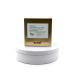Lipoli Hydrogel patches for the eyes from edema and bags under the eyes - Buy Online on GoSupps.com