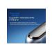 Trimmer for hair on the nose of ashes - Buy Online on GoSupps.com