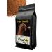 Coffee Bean Coffee soluble powder ground 800 grams of arabica 100% - Buy Online on GoSupps.com