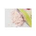 PSLAB Avocado face alginate facial alginate - Buy Online on GoSupps.com
