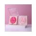 Compact blush No. 3 with a shimmer effect - Buy Online on GoSupps.com