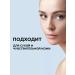 round lab Moisturizing face cream with ceramides - Buy Online on GoSupps.com