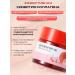 round lab Moisturizing face cream with collagen and camella - Buy Online on GoSupps.com
