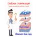 Spray for dermatitis and itching for dogs and cats 100 ml - Buy Online on GoSupps.com