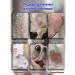 Spray for dermatitis and itching for dogs and cats 100 ml - Buy Online on GoSupps.com