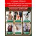 Sciatica Pain Relief Cream - Buy Online on GoSupps.com