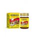 joint ointment from pain in knees 55 ml - Buy Online on GoSupps.com