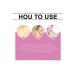 Body scrub with yellow oil - Buy Online on GoSupps.com