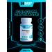 DRBADY Calcium Glycinate Calcium Glycinate 90k