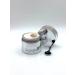 niso Eye cream and around the eyes against wrinkles - Buy Online on GoSupps.com