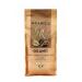 Broceliande Coffee in Arabica or Grano 250 grams - Buy Online on GoSupps.com