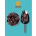 DoclenScience of Taste Royal dates 1kg - Buy Online on GoSupps.com