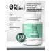 PetActive Vitamins for cats support. health of urinary tract 100 tab