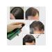 Disaar Hair growth from hair loss 120 ml - Buy Online on GoSupps.com