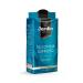 JARDIN Coffee soluble Columbia Supremo 250 gr - Buy Online on GoSupps.com