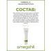 Beauty Omegahit washing gel - Buy Online on GoSupps.com