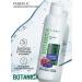 Beauty Washing gel "Vasilye & grenade" Botanica - Buy Online on GoSupps.com