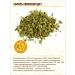 STAROSLAV Sophora Japanese (color 50 g) - Buy Online on GoSupps.com
