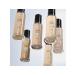 Oriflame Tonal base with the effect of The One - Buy Online on GoSupps.com